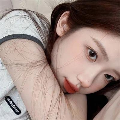 名导之孙被曝走后门进组，整整一周发布会现场画面流出